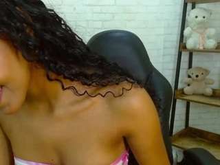 melodystan webcam model stream image