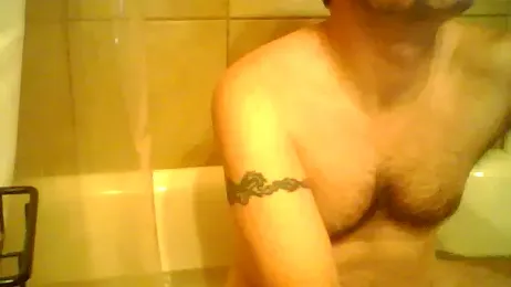 Billythekidd1978 webcam model stream image