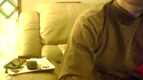 Billythekidd1978 webcam model stream image