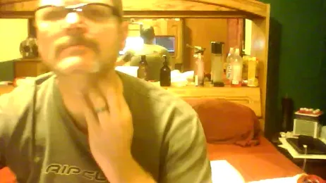 Billythekidd1978 webcam model stream image