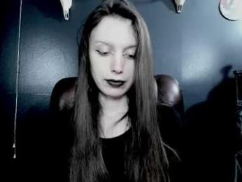 _naamah webcam model stream image