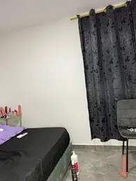 Abusive_cousin webcam model stream image