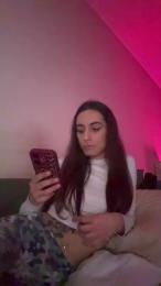 chiara_mario webcam model stream image