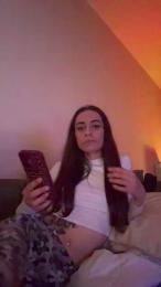 chiara_mario webcam model stream image