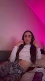 chiara_mario webcam model stream image