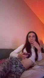 chiara_mario webcam model stream image