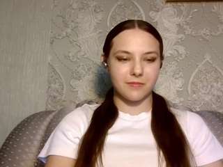 anneliesedeaguero webcam model stream image