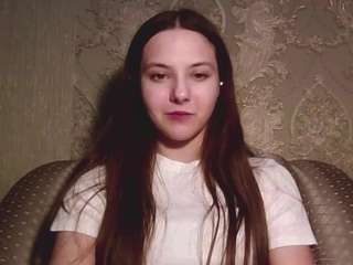 anneliesedeaguero webcam model stream image