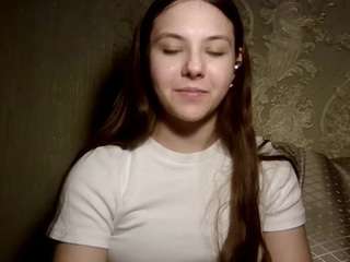 anneliesedeaguero webcam model stream image