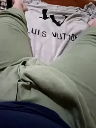 anis3g4 webcam model stream image