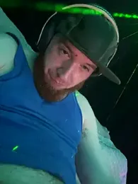 GenitalWars webcam model stream image