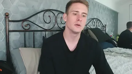 alexxxcutte webcam model stream image