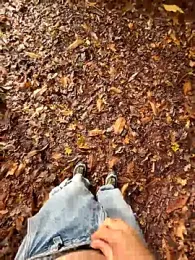 corizee webcam stripchat model stream image