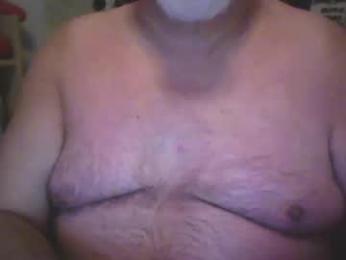 tittyloverr69 webcam model stream image