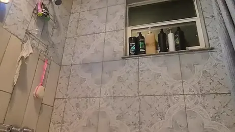 ShysluutGia webcam stripchat model stream image