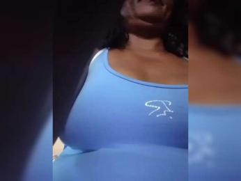 hotmomsexy webcam model stream image