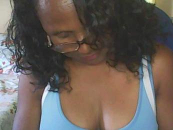 hotmomsexy webcam model stream image