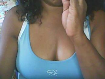 hotmomsexy webcam model stream image