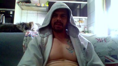 willisignori webcam model stream image