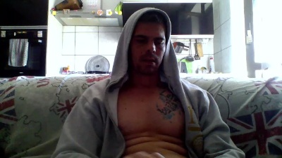 willisignori webcam model stream image