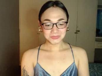 xxxsexydollxxx webcam model stream image