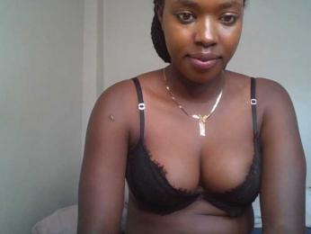 Sexykitty4 webcam bongacams model stream image