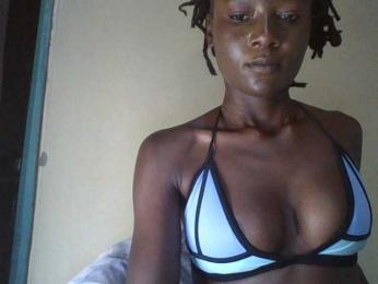 sexykitty4 webcam model stream image