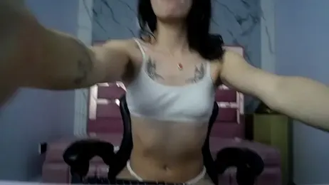 Mia_swift_ch webcam model stream image