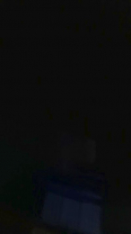 anabel88 webcam model stream image