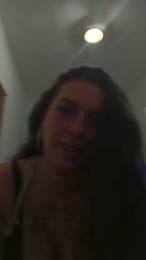 anabel88 webcam model stream image