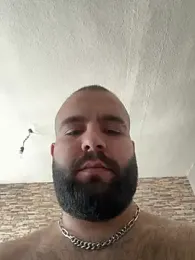 german_turk webcam model stream image