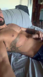 VergaClyde webcam cam4 model stream image