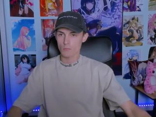 mister-desire webcam camsoda model stream image