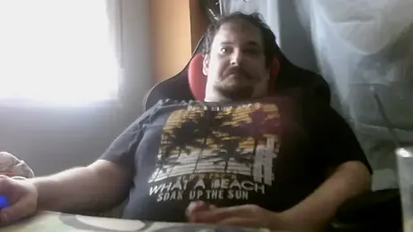 porkorossy webcam model stream image