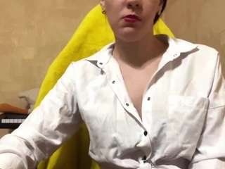 ruthanndorcas webcam model stream image