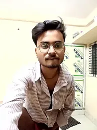 Vicky_thakur webcam model stream image