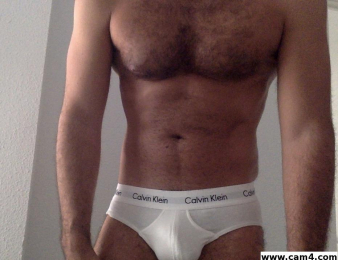 likeatrain webcam model stream image