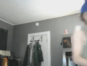 bistoner4200 webcam model stream image