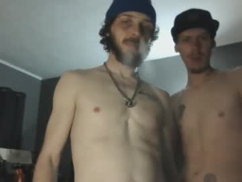 bistoner4200 webcam model stream image