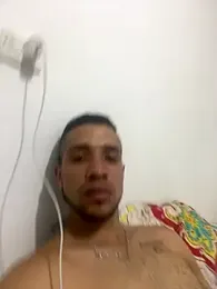 Axxcaro webcam model stream image