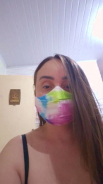 Loirinhatimida webcam model stream image
