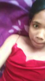 Lollymah webcam model stream image