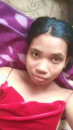 Lollymah webcam model stream image