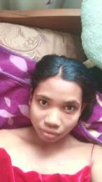 Lollymah webcam model stream image