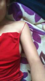 Lollymah webcam model stream image