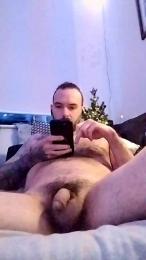 Jordyandchris webcam model stream image