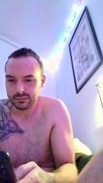 Jordyandchris webcam model stream image