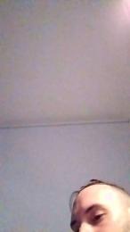 Jordyandchris webcam model stream image