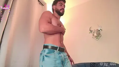 JeycobxBraand webcam model stream image