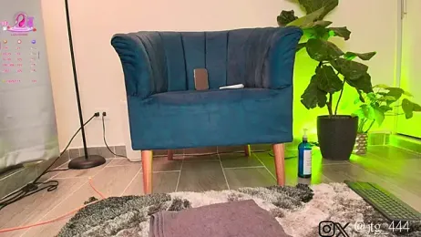 JeycobxBraand webcam model stream image